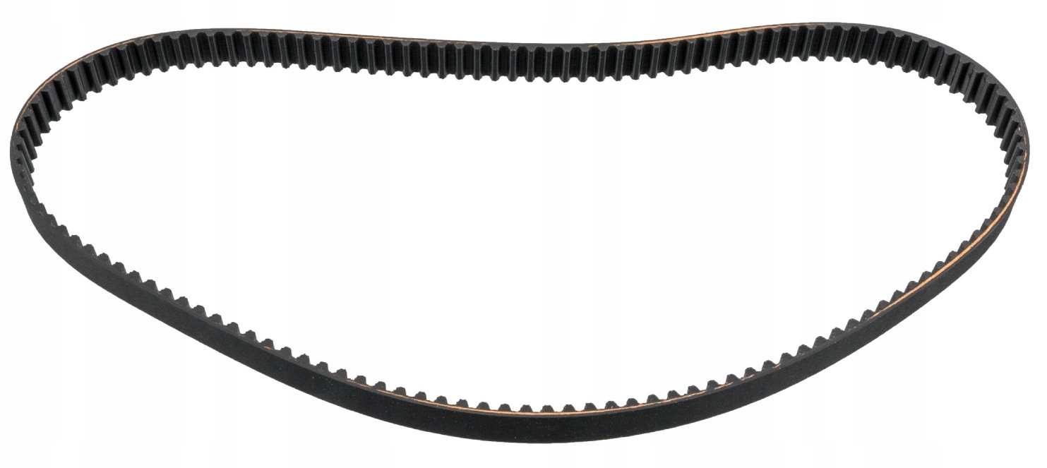 Pasek rozrządu Febi Bilstein 19364