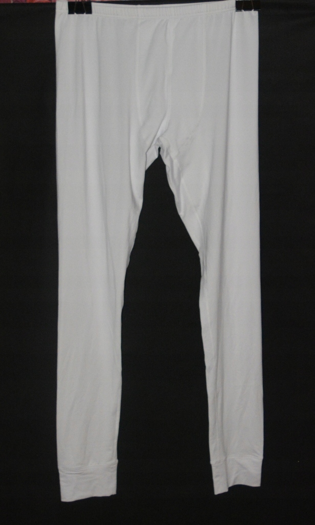 Getry/ kalesony Pierre Cardin L