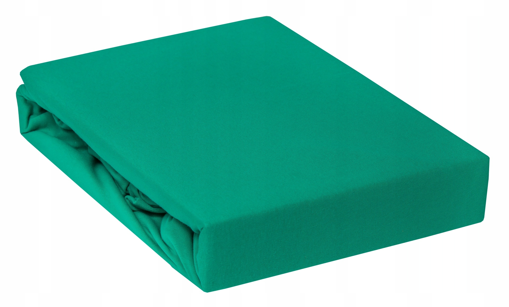 

Prześcieradło Jersey Z Gumką 200x220 cm Grube 011