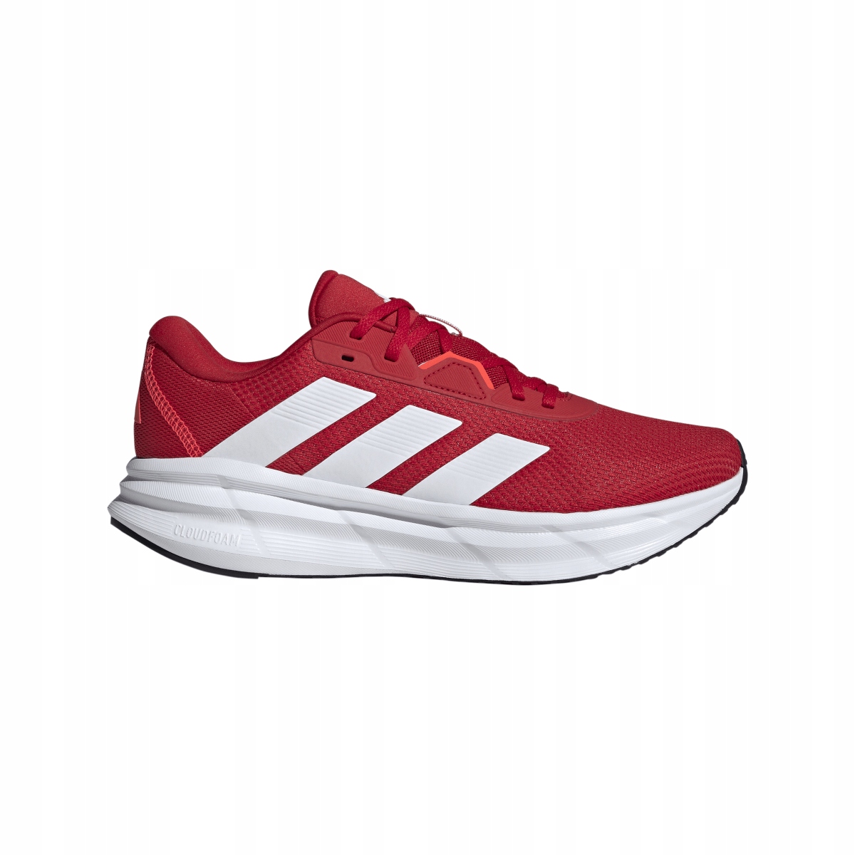 Pánské boty Adidas Galaxy 7 M 47.3