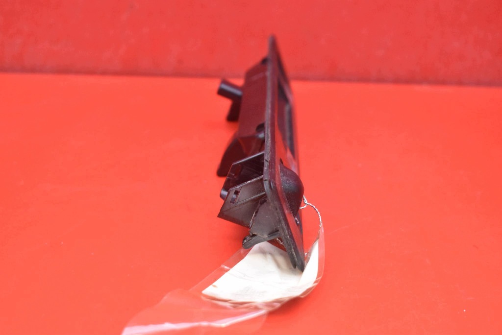 handle button bonnet rear part 32149879 VOLVO V60 2 II LIFT 23