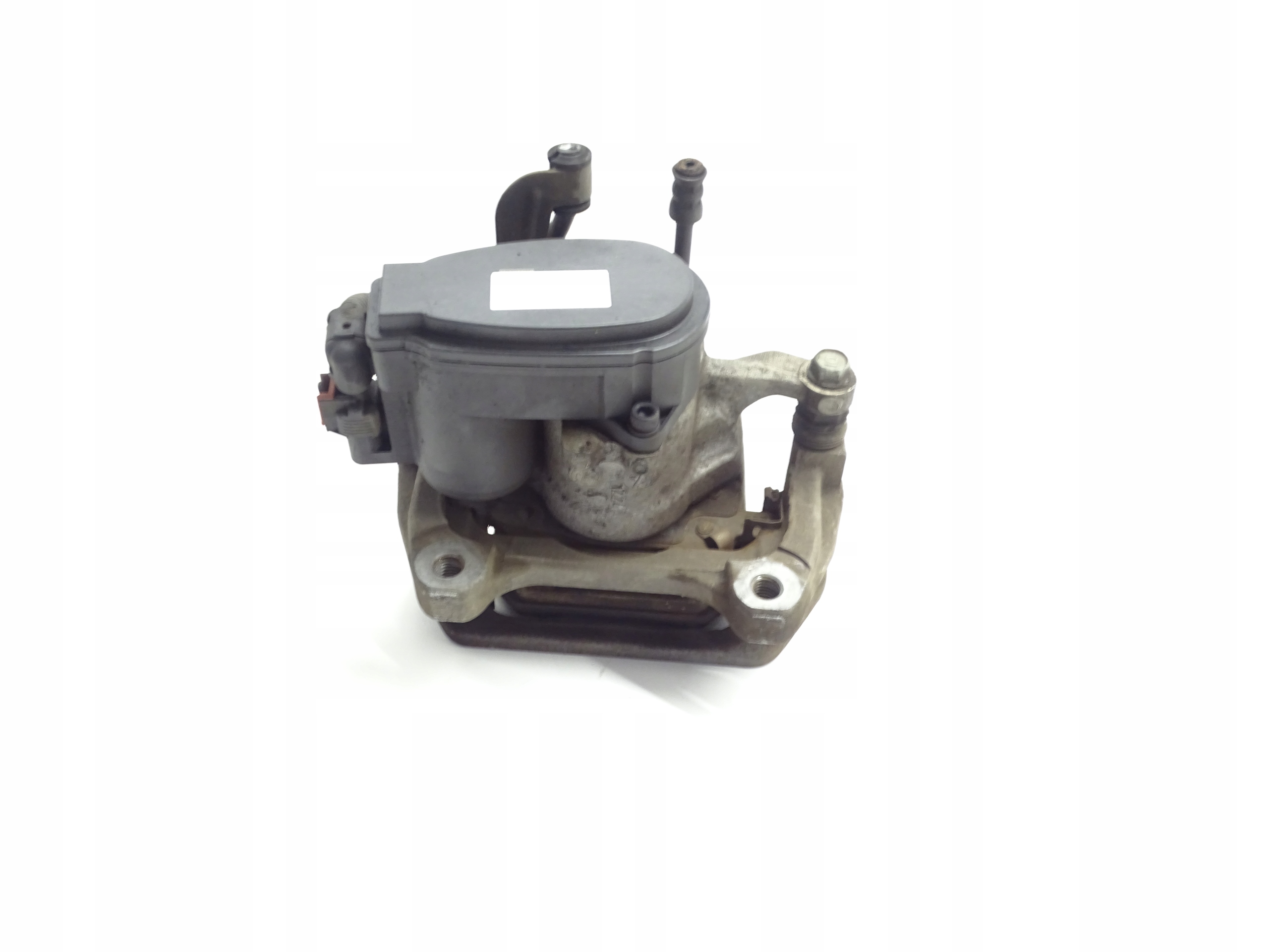 caliper brake TESLA 3 right rear part 1044624-00-h