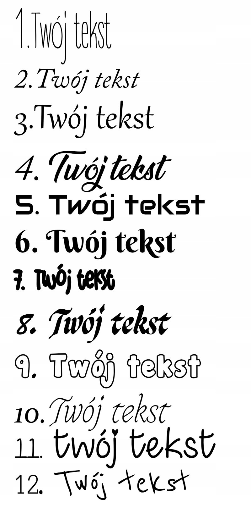 KUBEK + PODUSZKA Z WŁASNYM NADRUKIEM ZDJĘCIEM Pojemność 330 ml