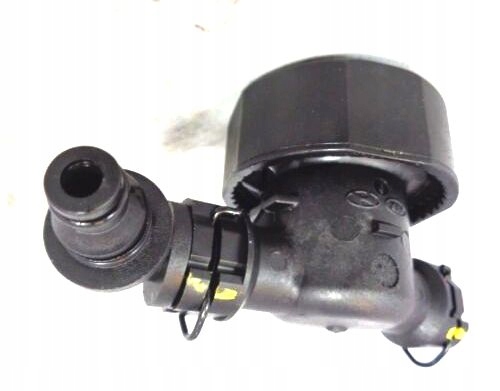 REGULATOR STEROWANIA SPRZEGLA HYUNDAI I40 2015