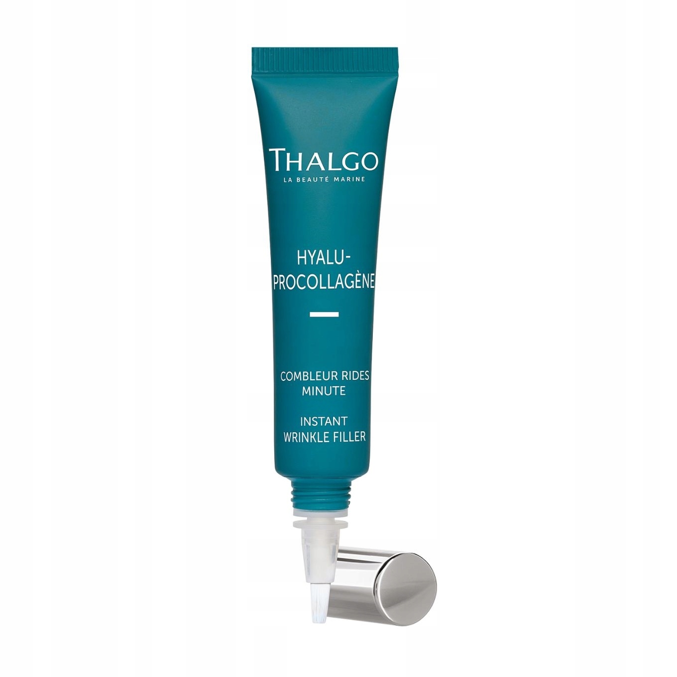 Instantní vyplňovač vrásek 15 ml Thalgo Hyalu Wrinkle Filler
