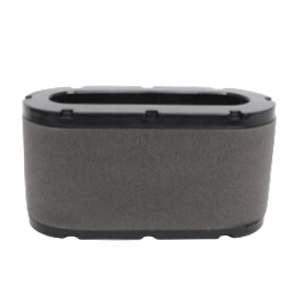 

Filtr powietrza HS413AE/HS452AE
