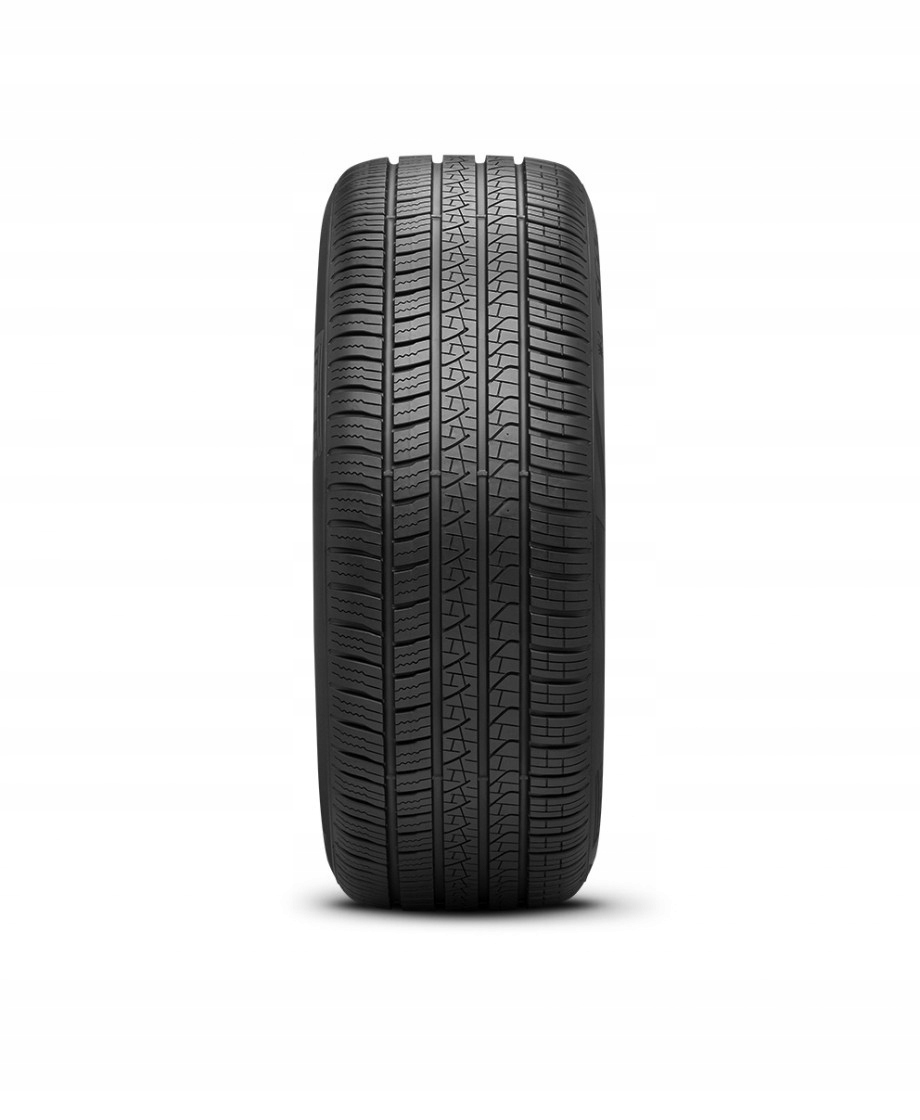 PIRELLI SCORPION ZERO CELOSEZÓNA 255/50 R20 109 W