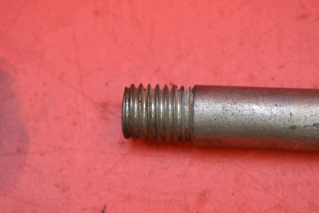 kugelkopf UCHO abschlepp HONDA CIVIC 8 VIII UFO 05-08