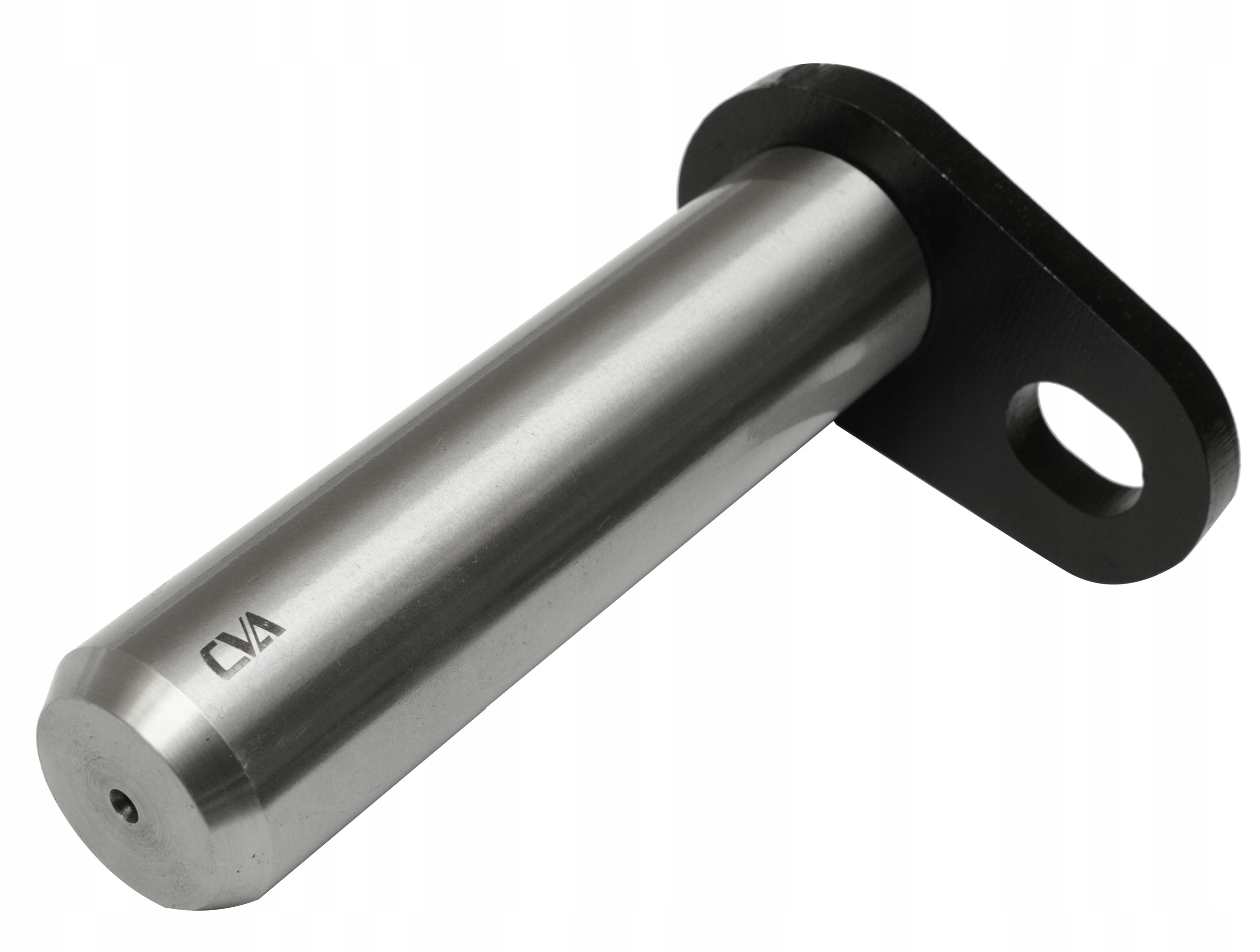 2664106 - ШТИФТ CVA ПРИВОДУ ПІДЙОМУ ВАЖЕЛЯ MINIKOP