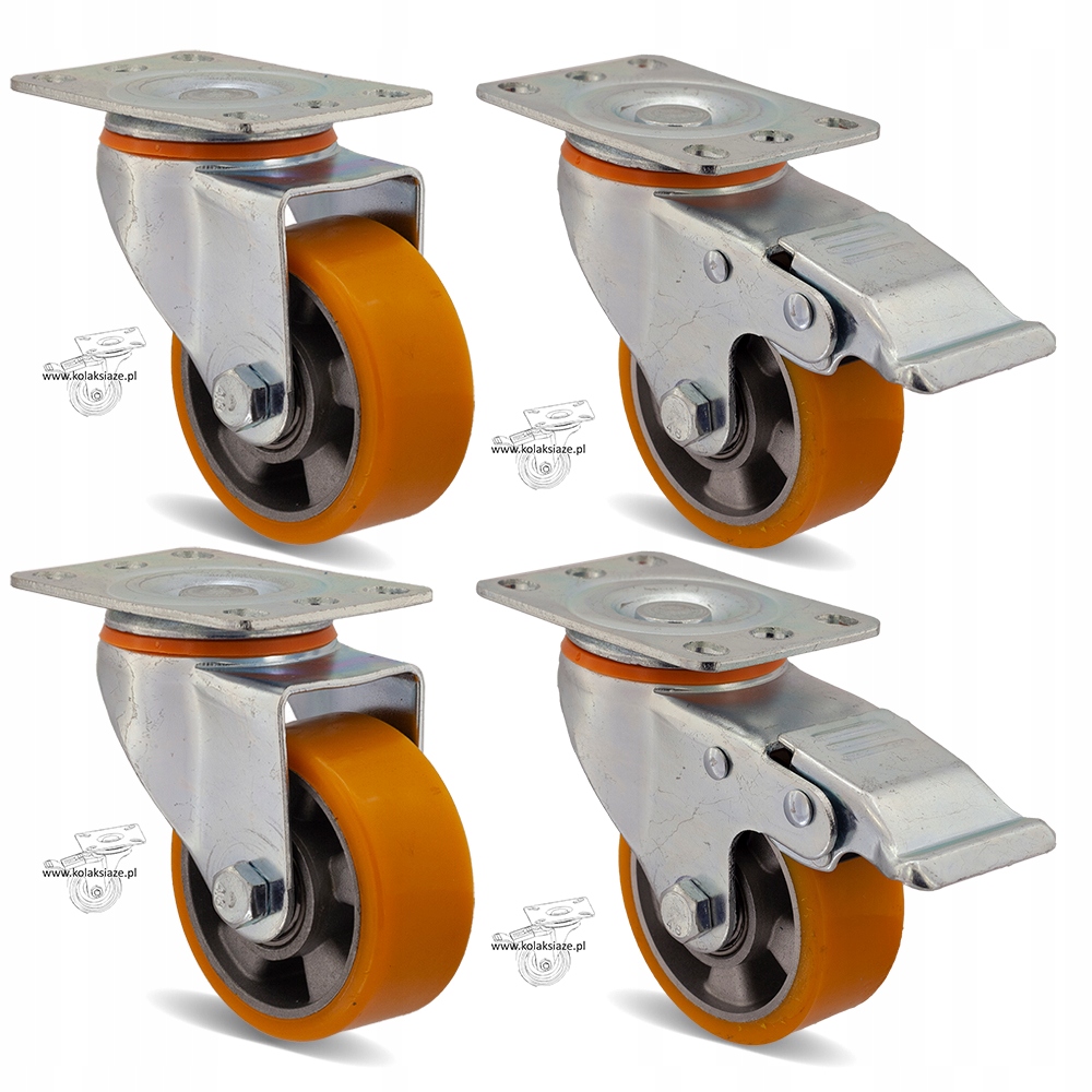 67b6ed954aeda6c60acf6fc64c1f