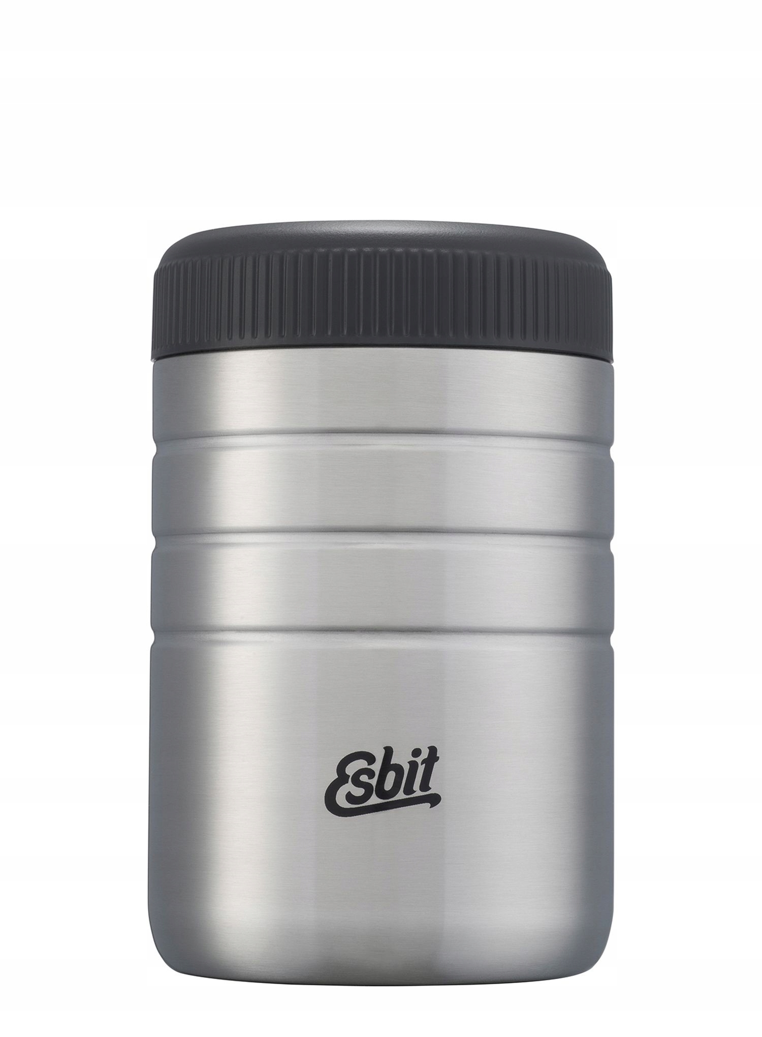 Termos obiadowy Esbit Majoris Food Jug 0,4L steel