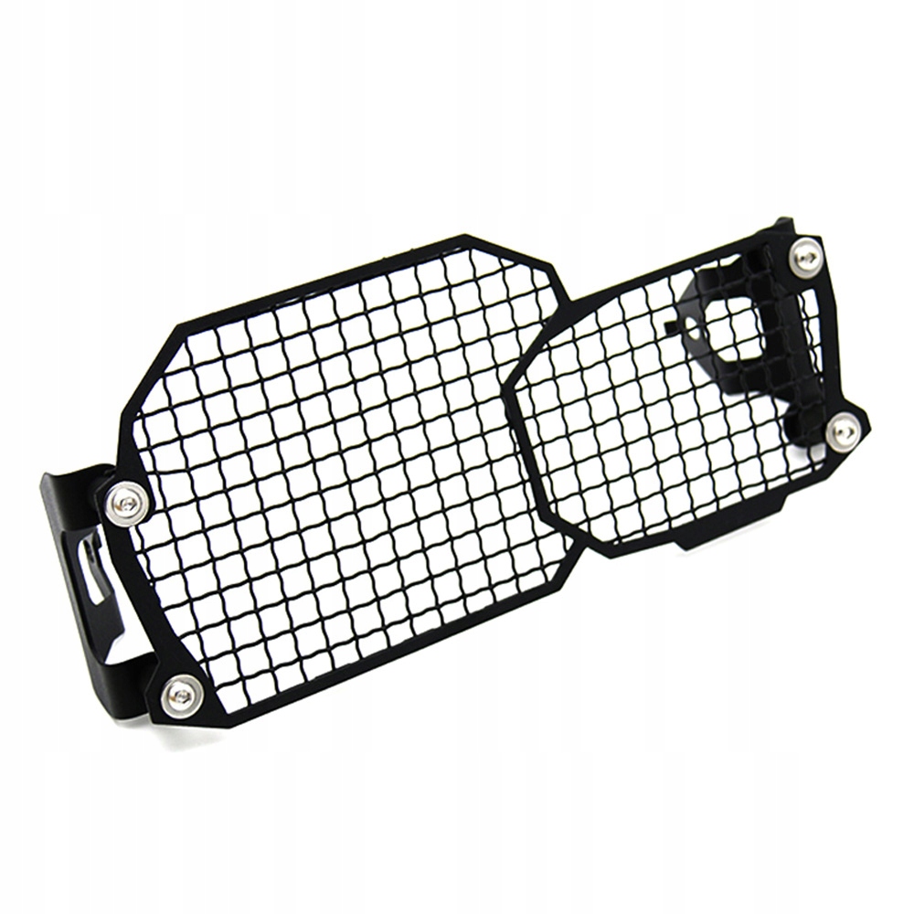 Reflight Grill Guard Protector Cover Wymiana BMW F650GS F700GS F800GS J3