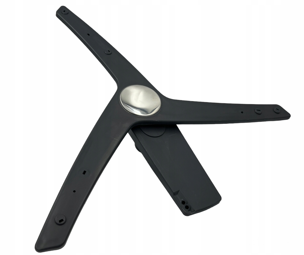 Spryskiwacz dolny do zmywarki Beko DIN48530.