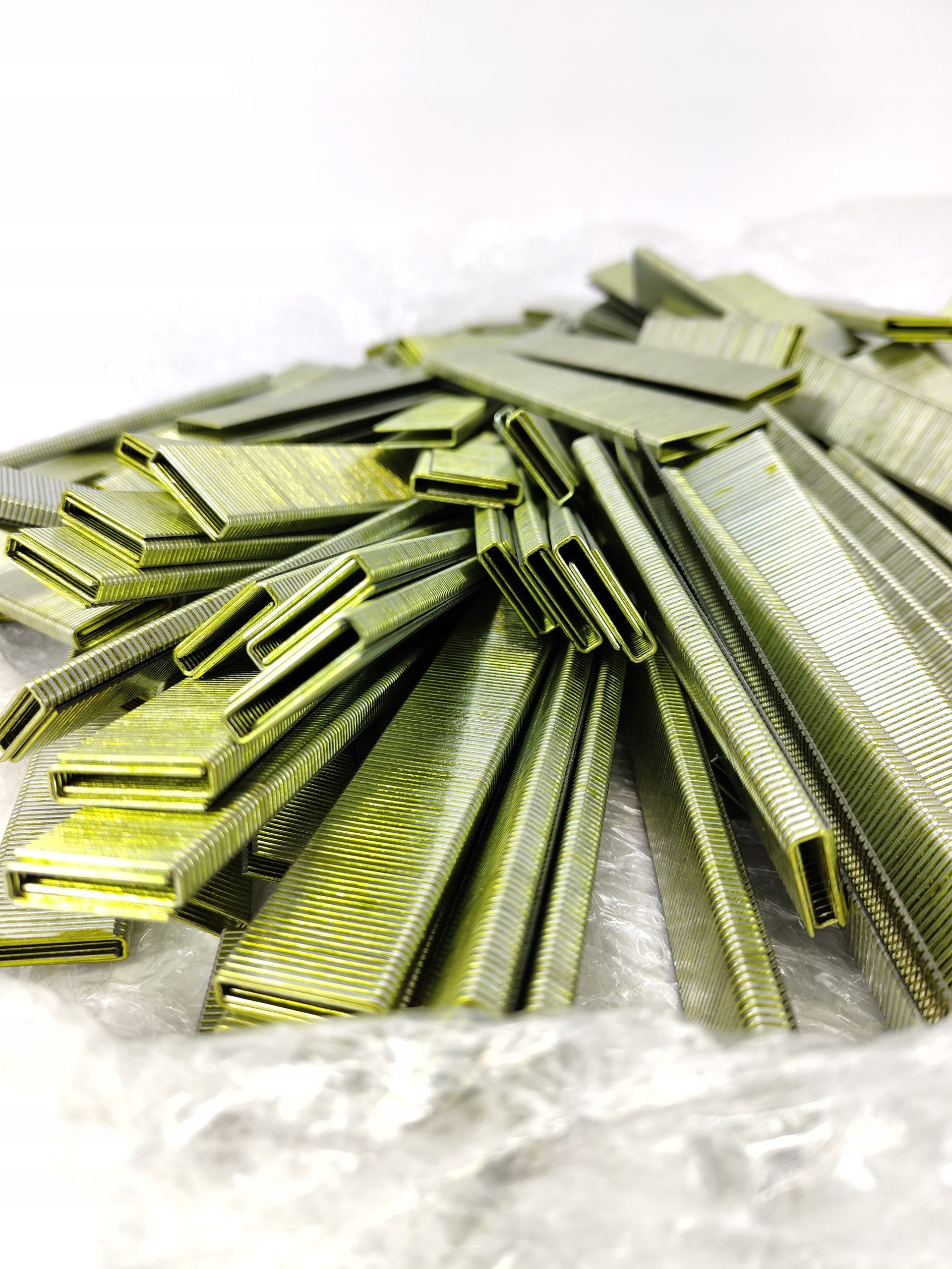 Zestaw zszywek FIXMAN 312861 Typ 90 Marka Fixman