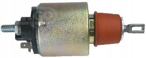 Соленоид стартера 139018