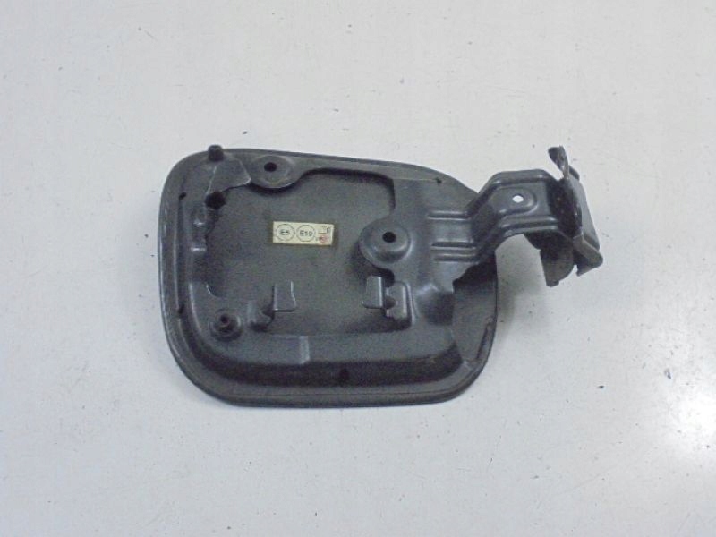 085d610344c0bf8a38c42acd2932