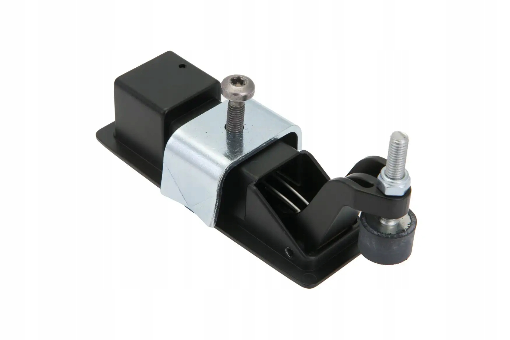 FCG737500021611 - G737500021611 защелка капота