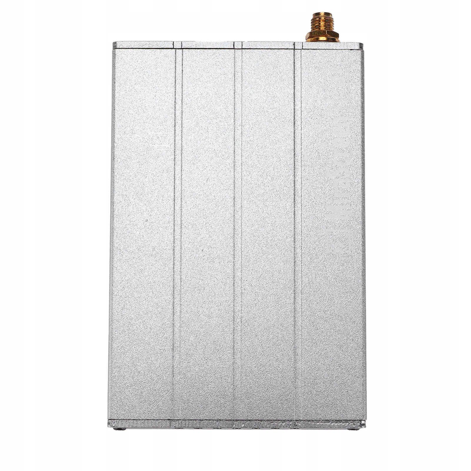 Car WiFi Display Box Car WiFi Display Dongle Model HM007-yoyshmy