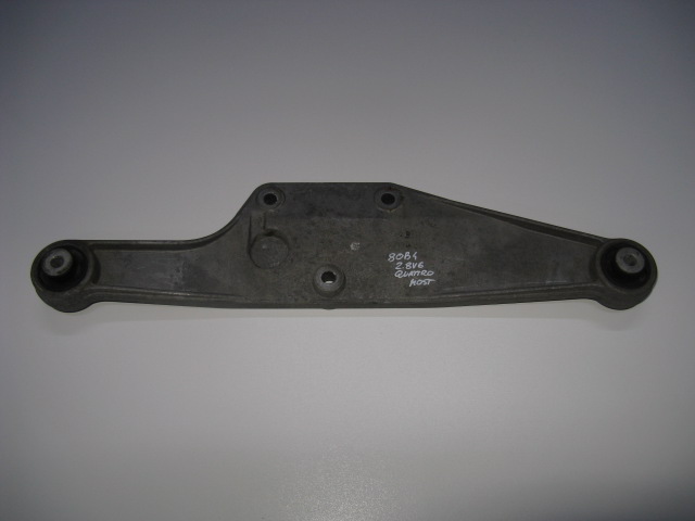 Лапа моста AUDI 80 B4 QUATTRO 8A0599285B