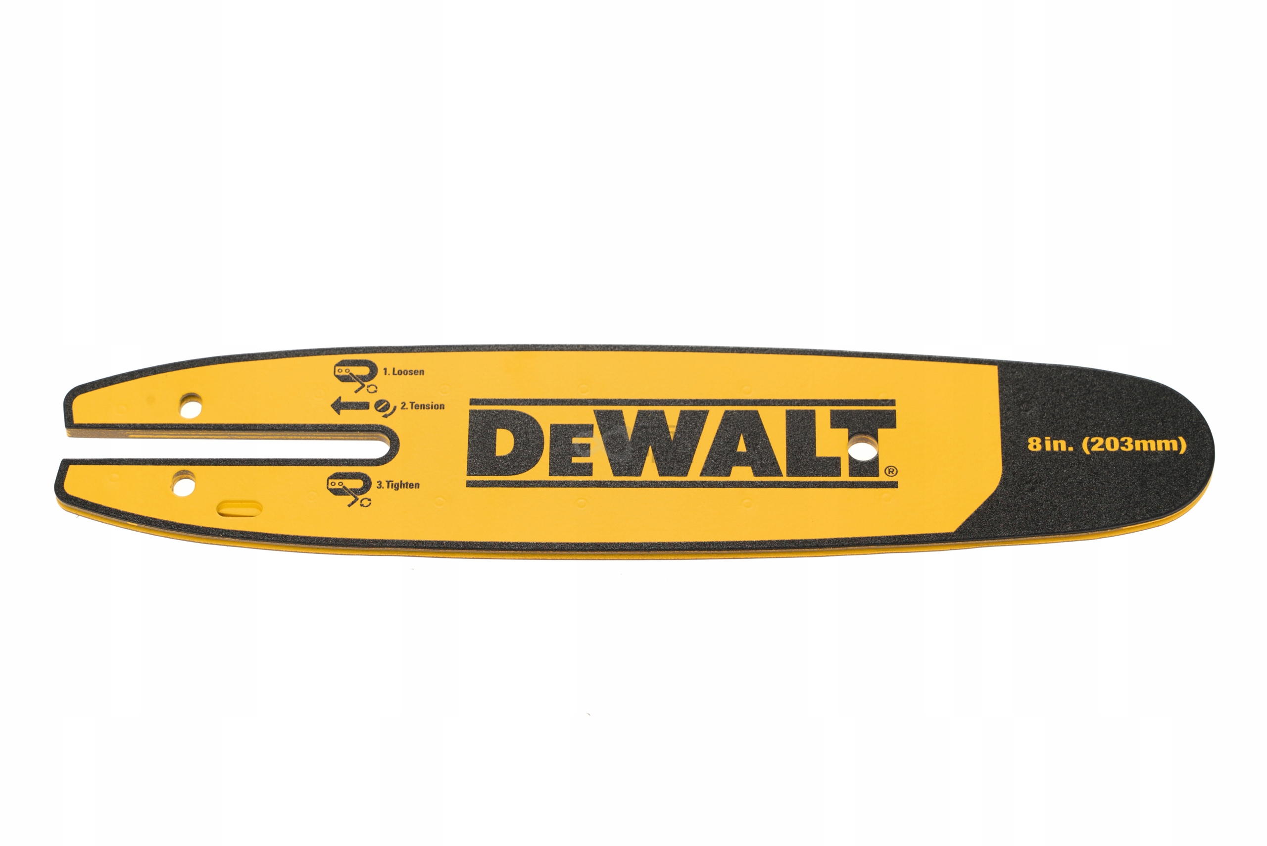DEWALT N735015 PROWADNICA DO DCMPS567