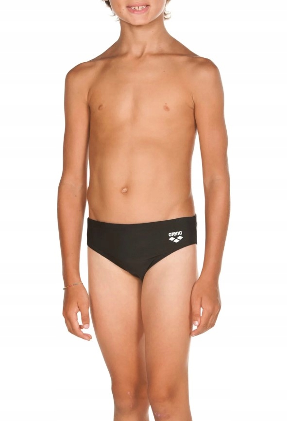 6/603 Slipy Arena r. 152 czarny