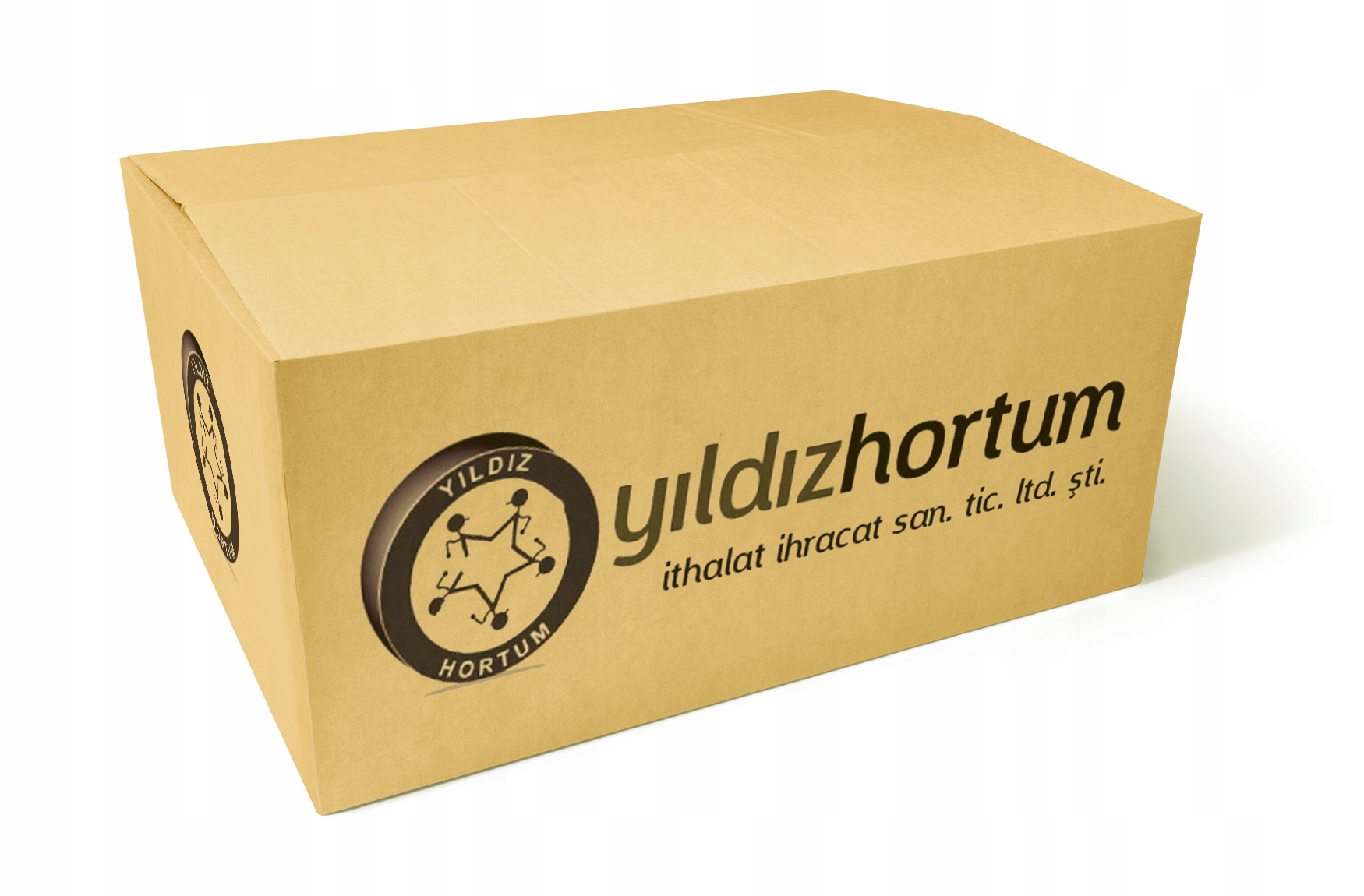 Кабель інтеркулера HORTUM 14477 4F0145738R