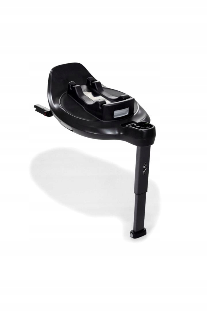 JOIE OBROTOWA BAZA ISOFIX ENCORE DO FOTELIKÓW SAMOCHODOWYCH