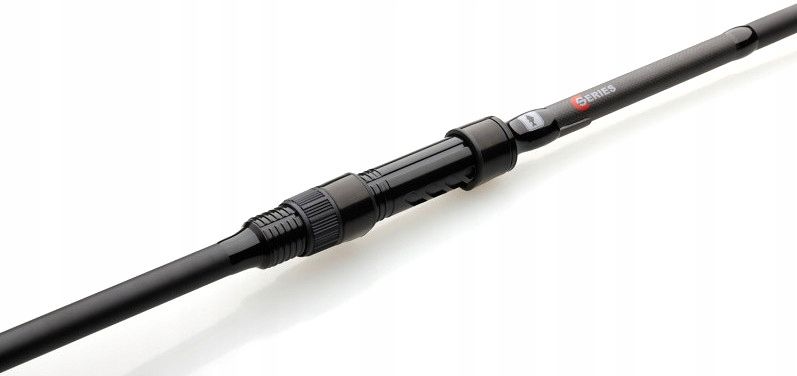 WĘDKA PROLOGIC C-SERIES AB 3,60m 3,5lbs 2SEC 50mm Marka Prologic