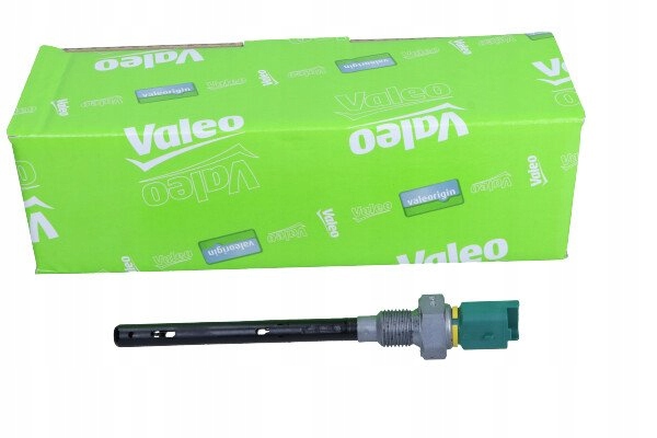 VAL366203 CZUJNIK POZIOMU OLEJU CITROEN 366203 Producent części Valeo
