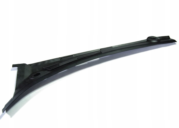 

Osłona podszybia lewa Bmw 3 E36