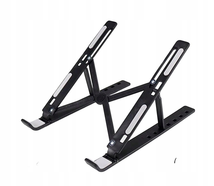 Stolik / podstawka pod laptopa Shein se251129120137581847