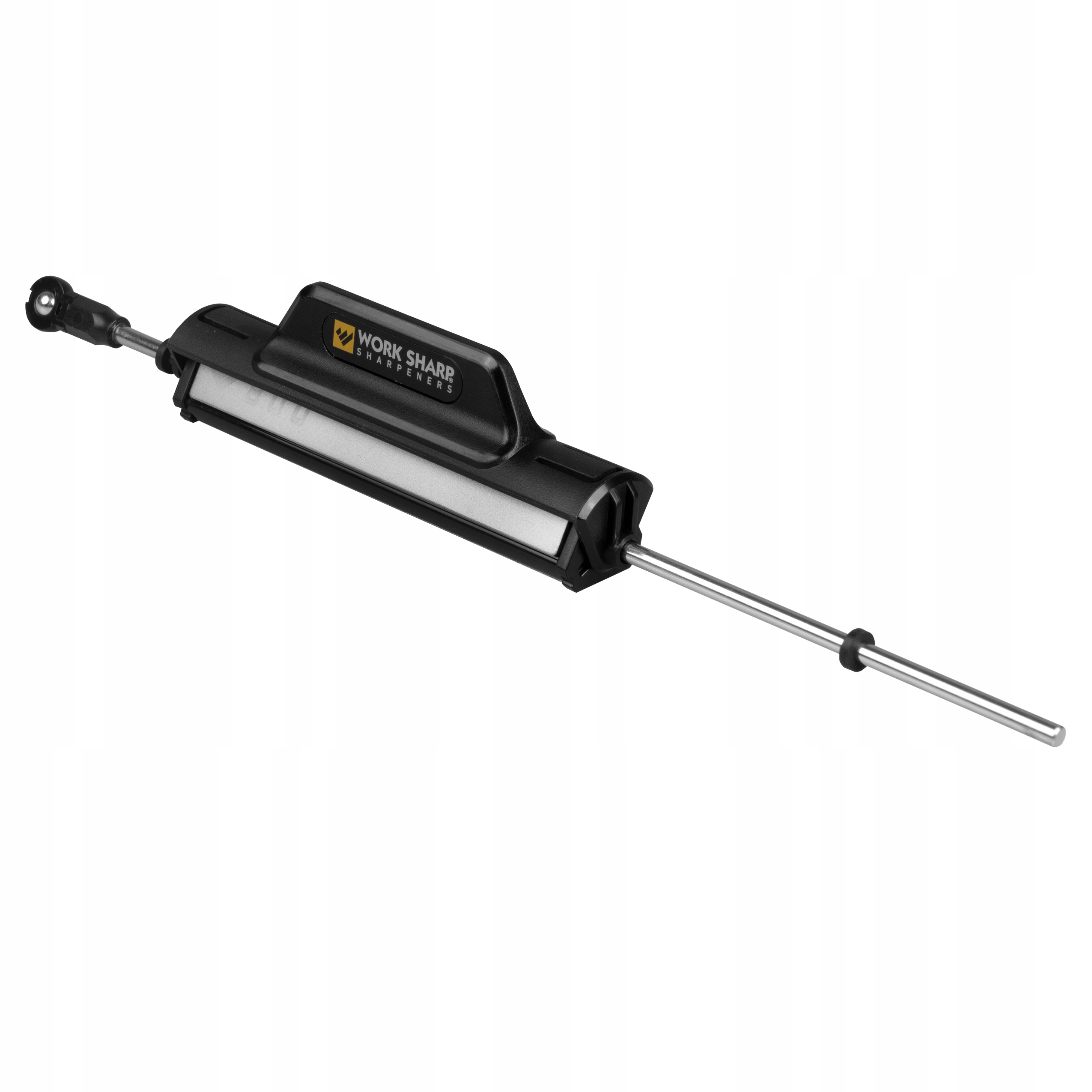 Prowadnica Fine Tri-Brasive do ostrzałki Work Sharp Precision Adjust Kod producenta SA0004791