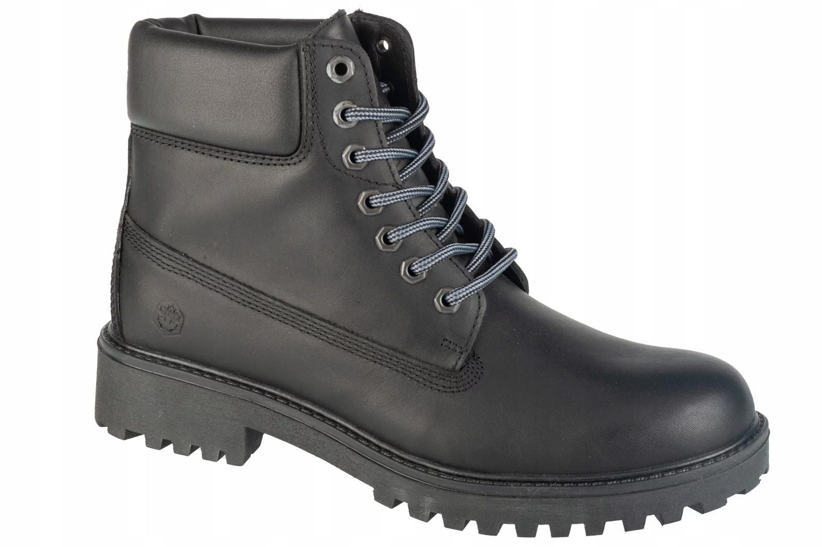 Řeka Lumberjack 2 SMH6901-001-B01-CB001