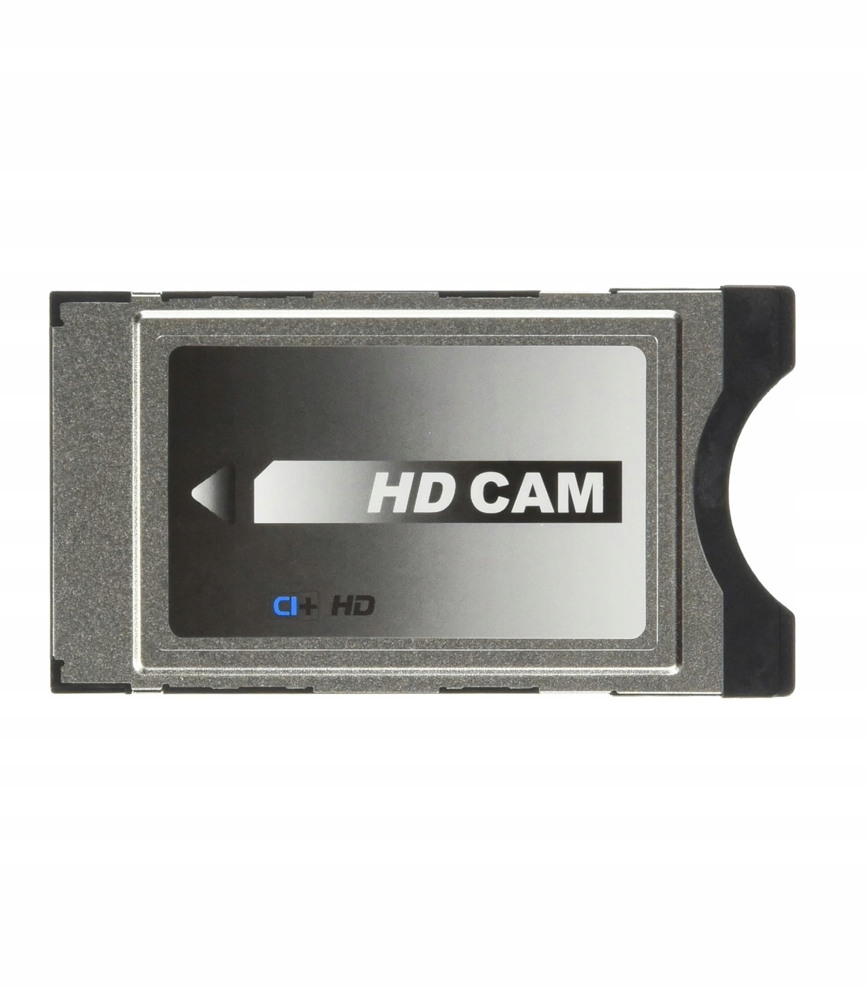 SmartDTV Cam HD Premium Mediaset - CZYTAJ OPIS