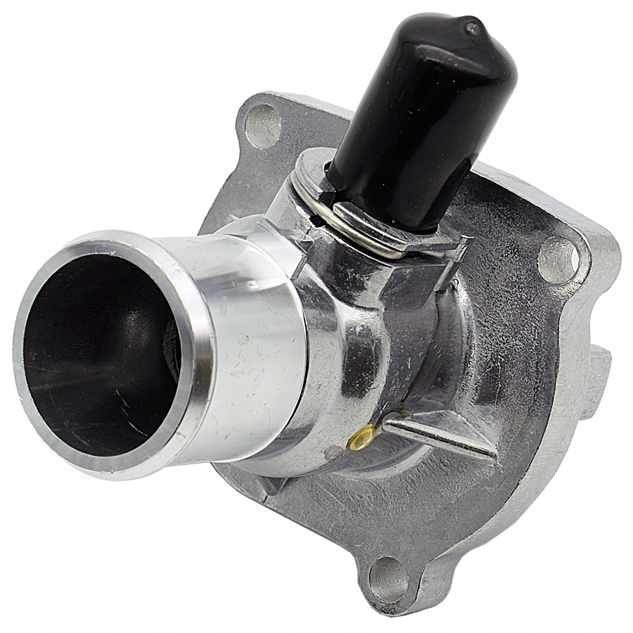 TERMOSTAT 6338018 OPEL ASTRA VECTRA ZAFIRA 1.6 1.8 Producent części Inny