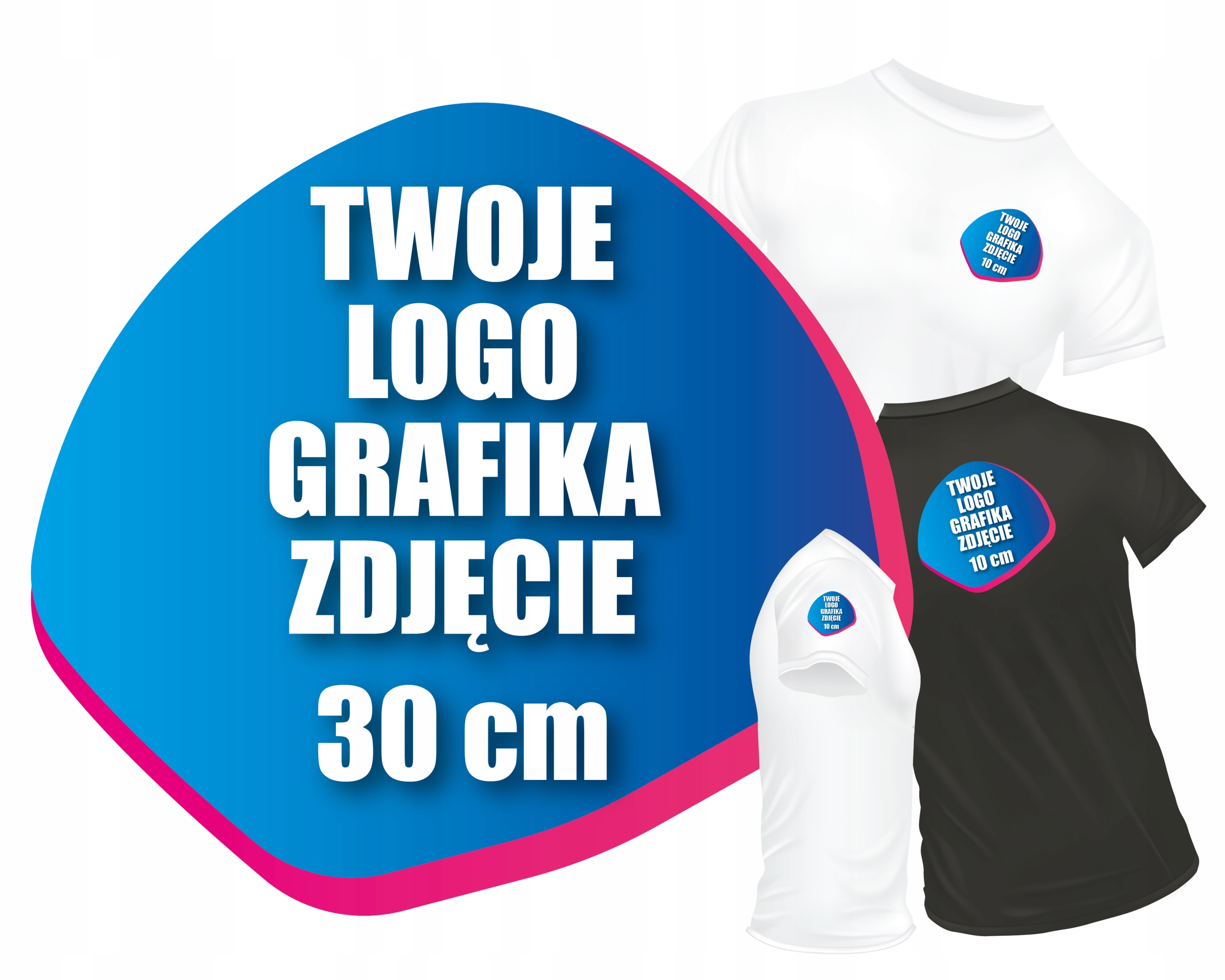 CZARNA KOSZULKA Z NADRUKIEM MĘSKA ŚMIESZNA T-SHIRT HELLO KITTY PERŁA PIWO Kod producenta Czarna Koszulka T-shirt Z Nadrukiem ATRAM