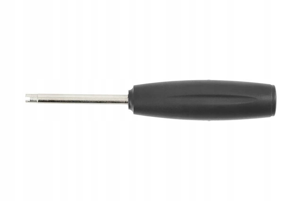 

Hogert HT8G318 Klucz dynamometryczny do zaworków