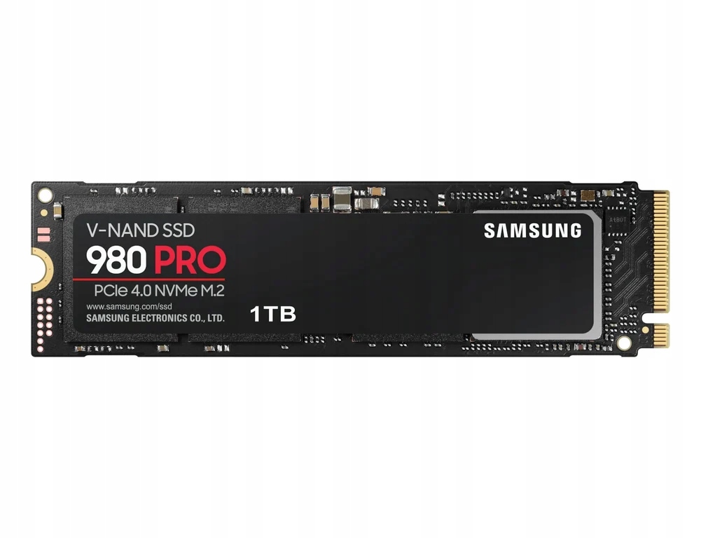 Samsung-980-PRO-1-TB-M-2-PCI-