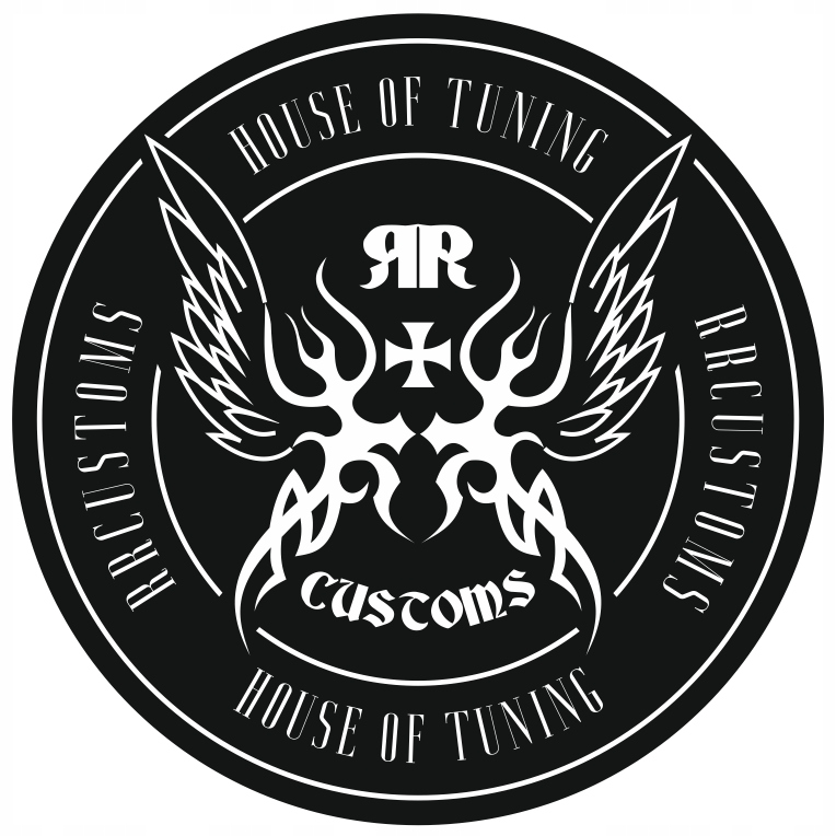 920f32174dd68d47f8de50097d46