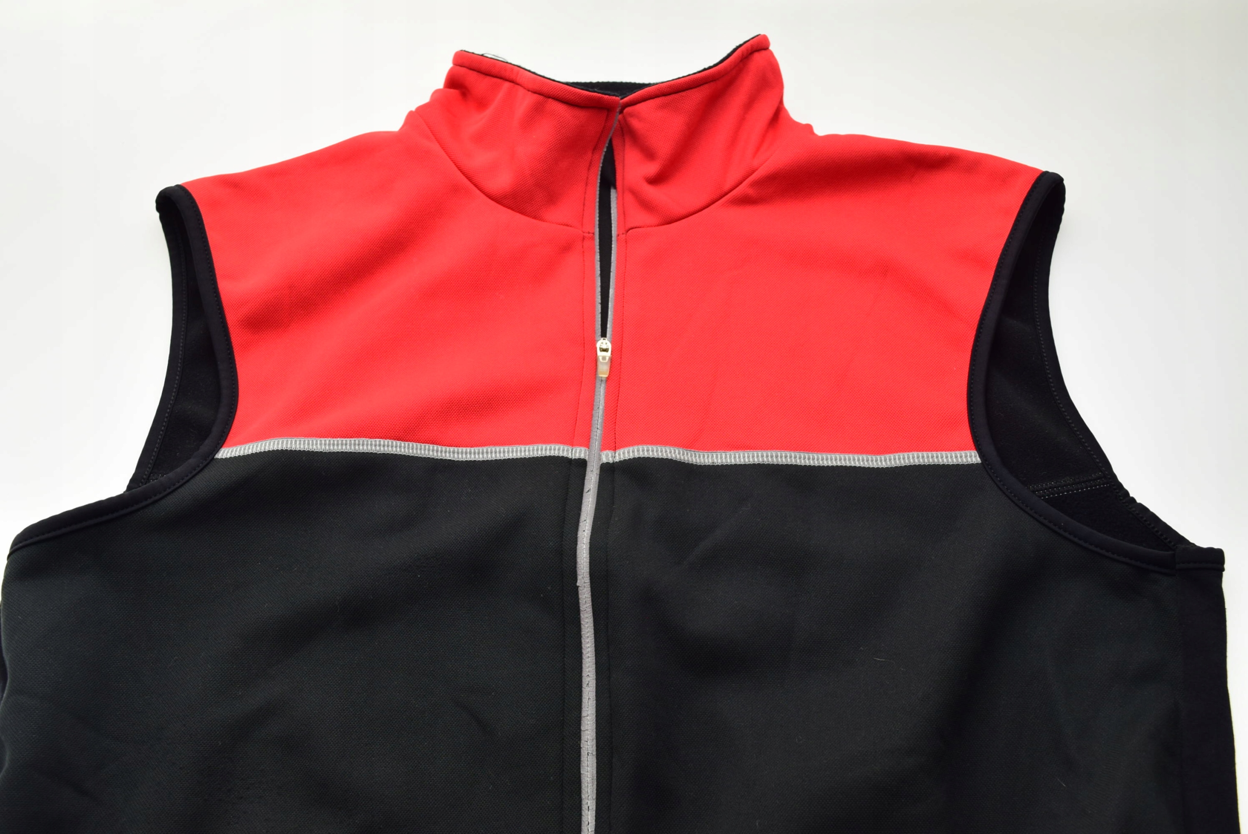 CRANE KAMIZELKA WINBLOCK ROWEROWA S/M Marka Crane