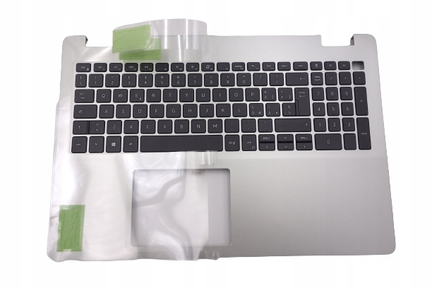 Nový Palmrest Dell Inspiron 3501 3505 64D8T 99PM8