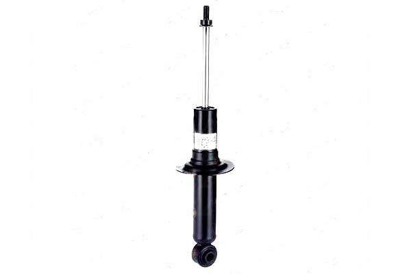 Kyb Tlumič Subaru Outback 2.5 Awd (bl. Bp)