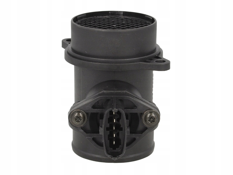 PRZEPLYWOMIERZ POW.FIAT PANDA 1.3JTD 04- FIAT ALBE Waga produktu z opakowaniem jednostkowym 5 kg