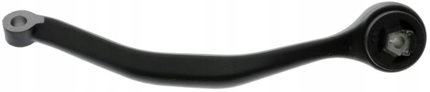Bmw E83 Rameno Přední Pravé Spodní