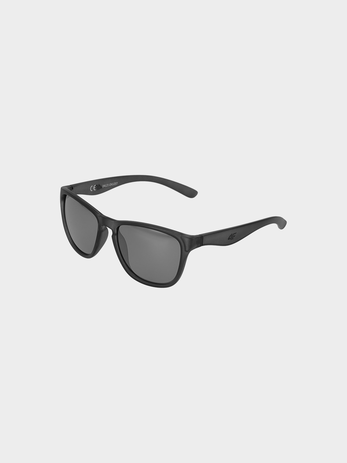 

Okulary 4F H4L22-OKU006-ONESIZE-20S