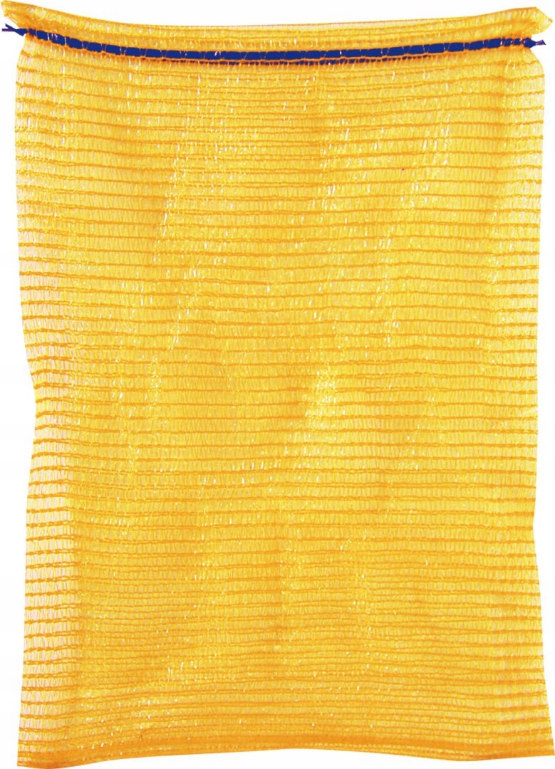 

Worki Raszlowe Siatkowe 10-15 Kg 1000 Szt