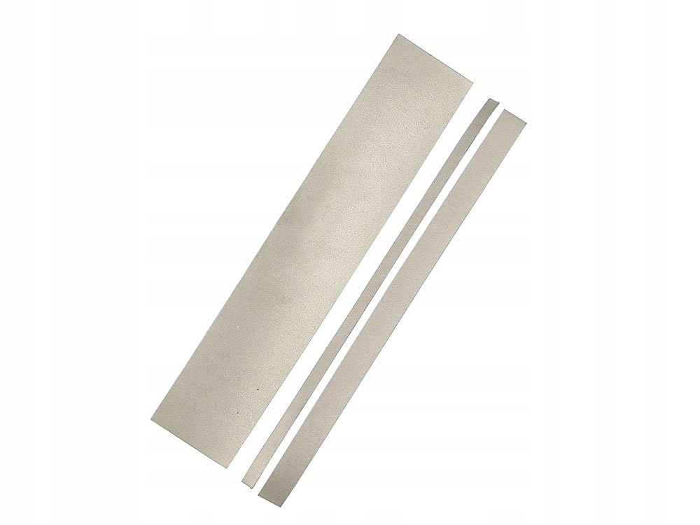 Diamantové listy Hosco H-NWT-600D