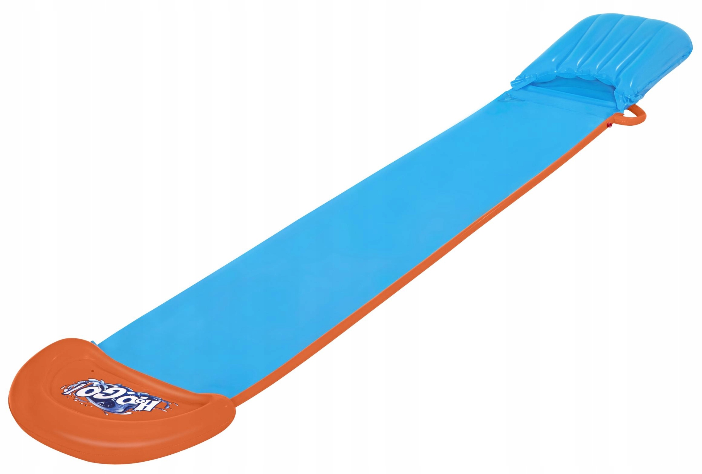 

Ślizg Wodny Tsunami 488 cm 1 os. Bestway 52477