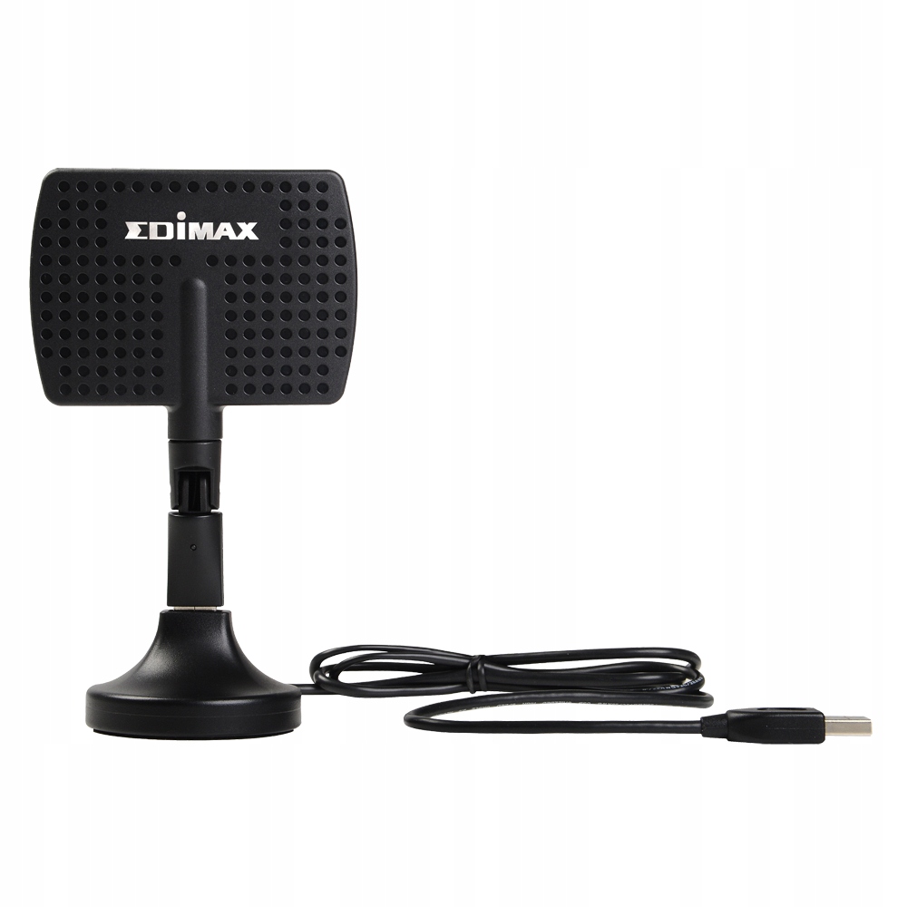 Externí síťová karta Edimax EW-7811DAC Usb