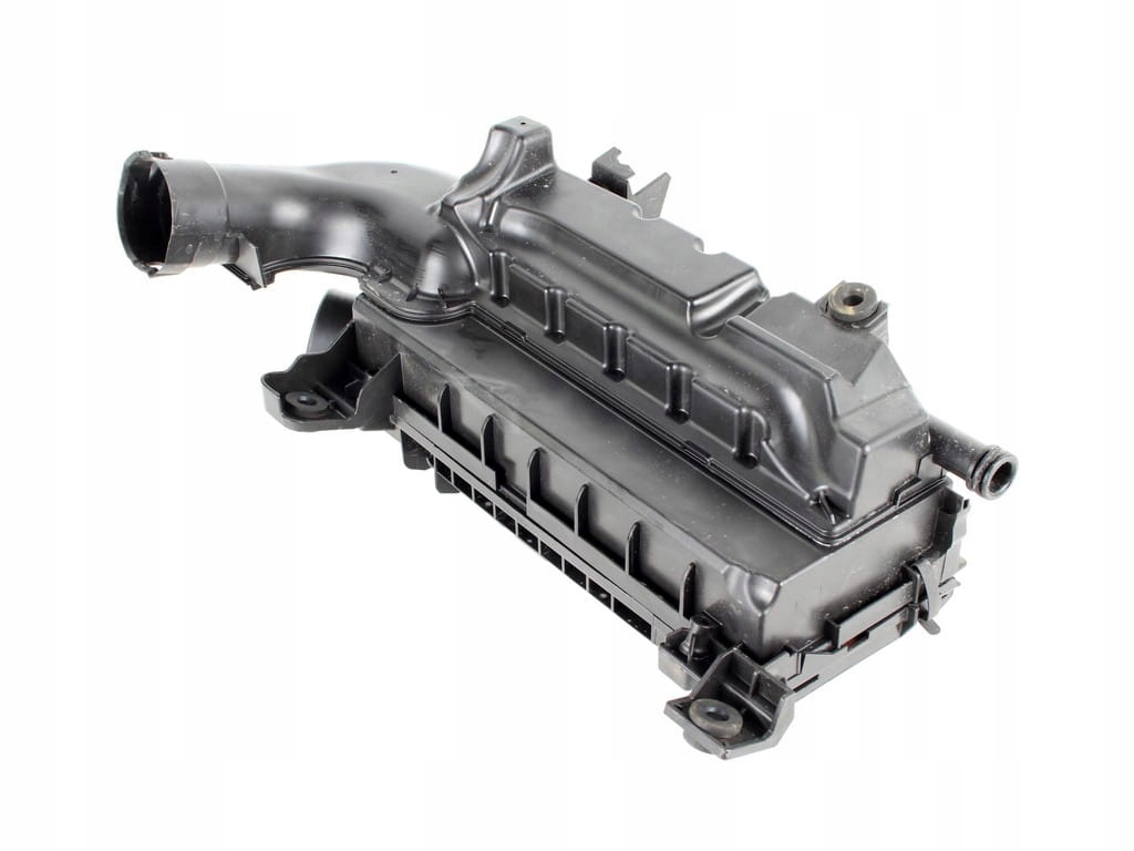 OBUDOWA FILTRA POWIETRZA CITROEN DS3 DS7 CROSSBACK Typ silnika Benzyna